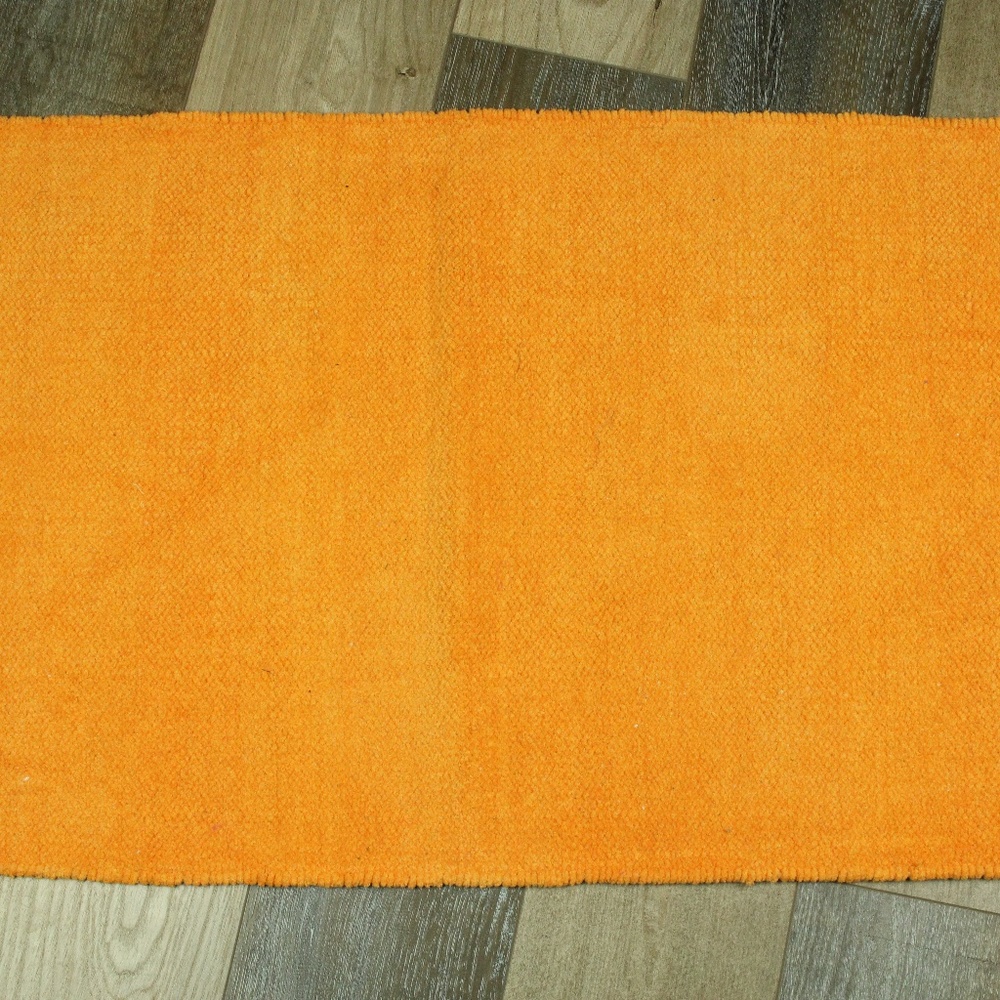 Chenille Rug / Home / Carpet bundle 3pcs - Picture 2 of 7